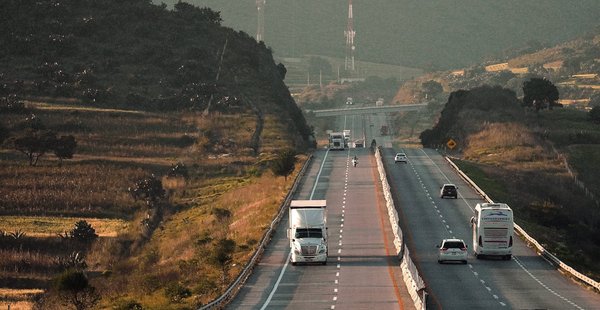 Comment les voitures volantes transformeront-elles notre quotidien ?