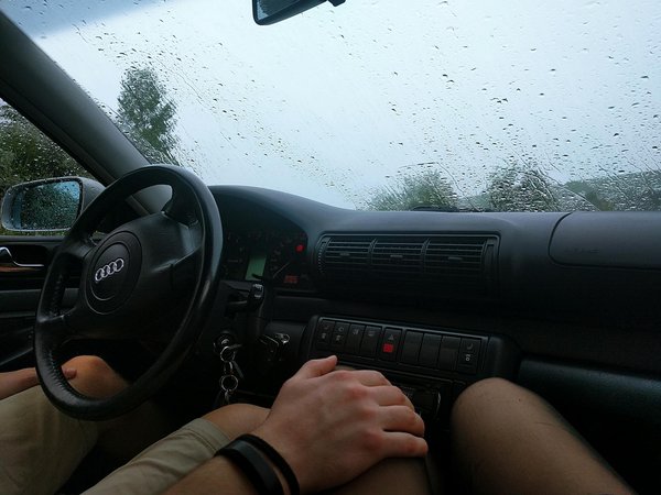 Comment le Leasing Automobile Influence Votre Score de Crédit : Tout Ce Que Vous Devez Savoir