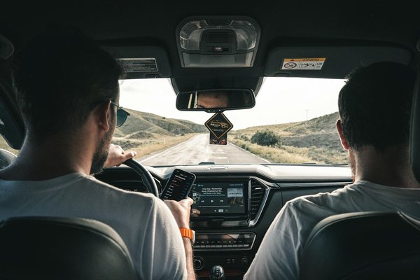 Les Astuces Ultimes pour Dénicher une Vespa d'Occasion Idéale