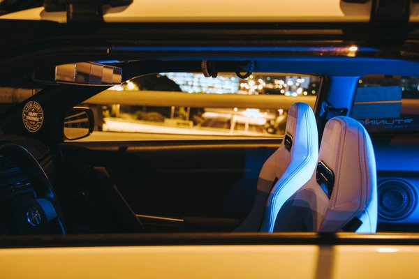 Maximisez la longévité de votre voiture grâce au système Start & Stop : Astuces et conseils pratiques